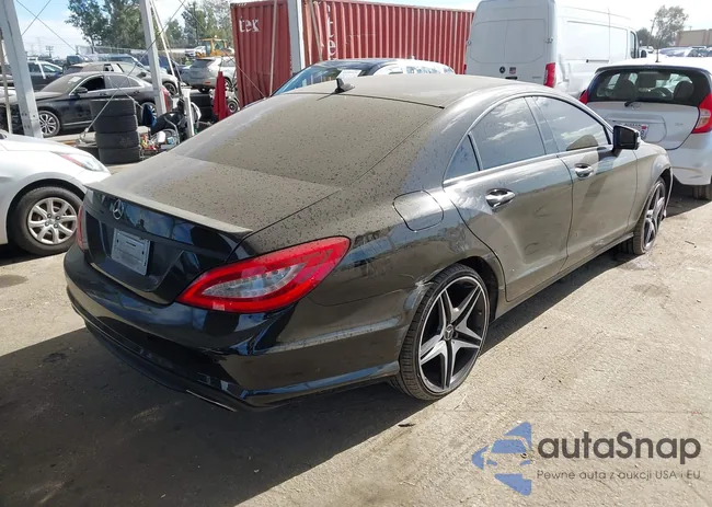 WDDLJ7DB9CA014742: 44248054