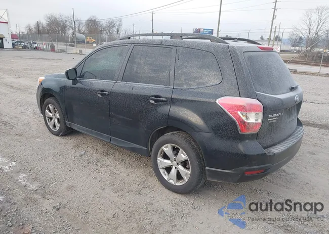 JF2SJAEC3EH483363: 44248055