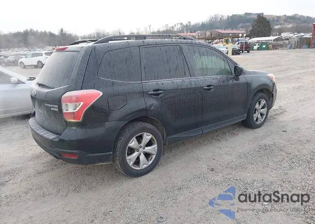 JF2SJAEC3EH483363: 44248055