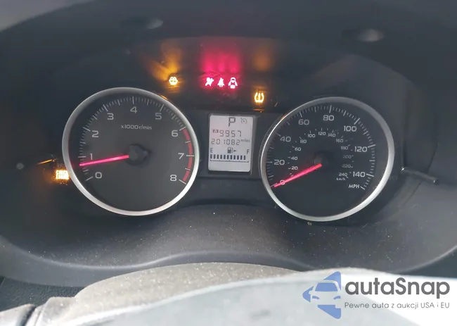 JF2SJAEC3EH483363: 44248055