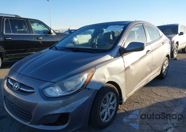 KMHCT4AE5EU723067: 44248056