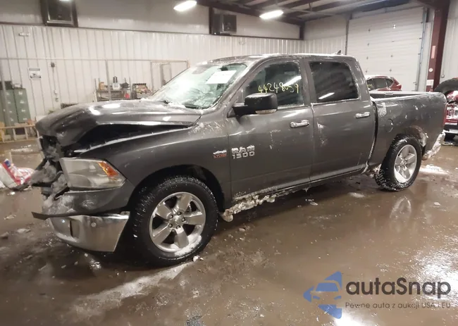 1C6RR7LT9JS329787: 44248059