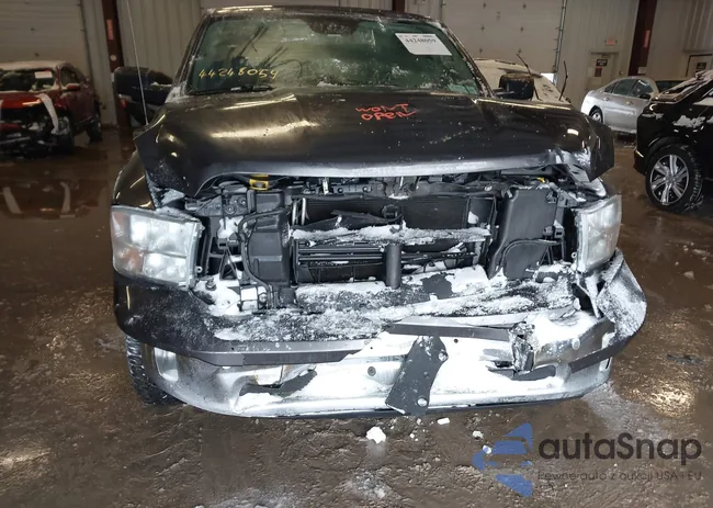 1C6RR7LT9JS329787: 44248059