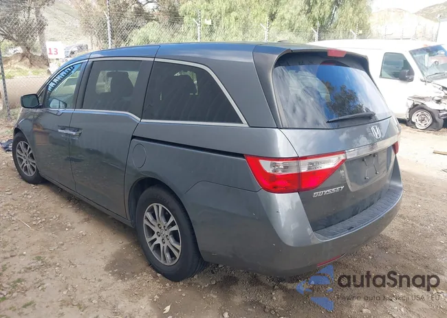 5FNRL5H60CB090115: 44248060