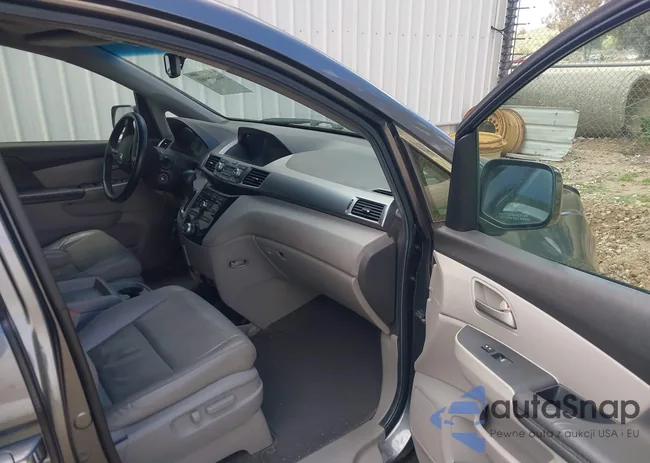 5FNRL5H60CB090115: 44248060