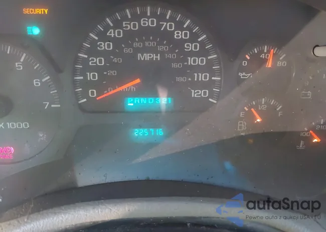 1GNDS13S722198587: 44248064