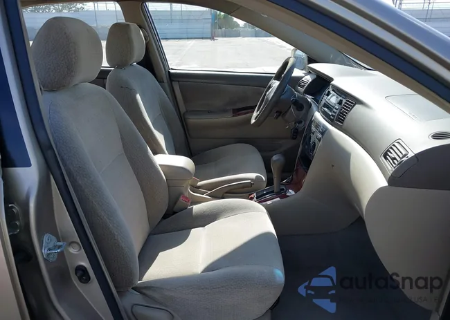 1NXBR32E14Z220847: 44248066