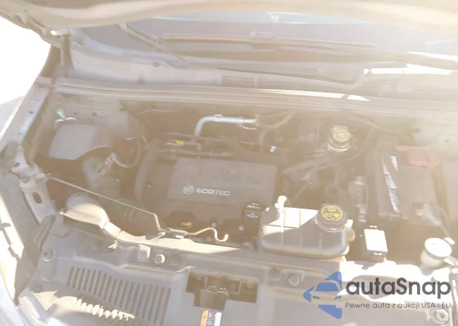 KL4CJBSB6FB106710: 44248067