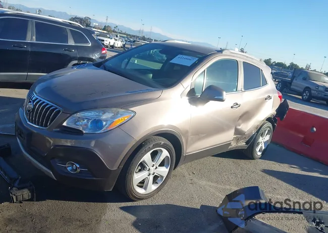 KL4CJBSB6FB106710: 44248067