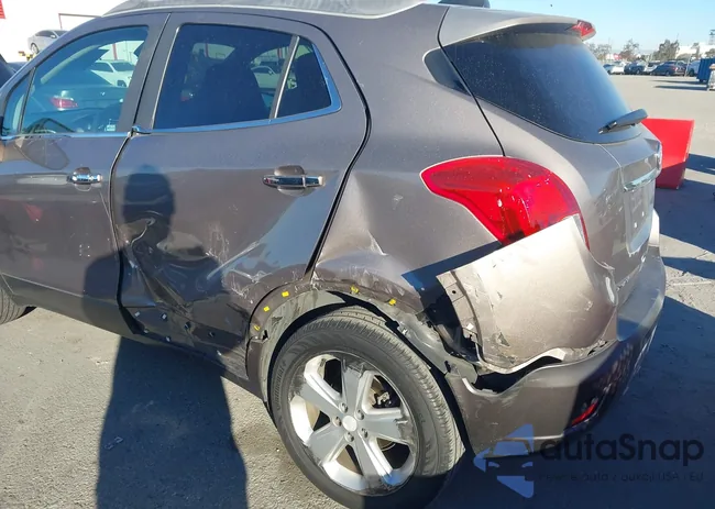 KL4CJBSB6FB106710: 44248067