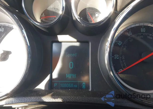 KL4CJBSB6FB106710: 44248067