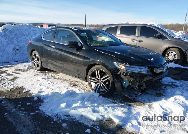 1HGCT2B08HA002261: 44248071