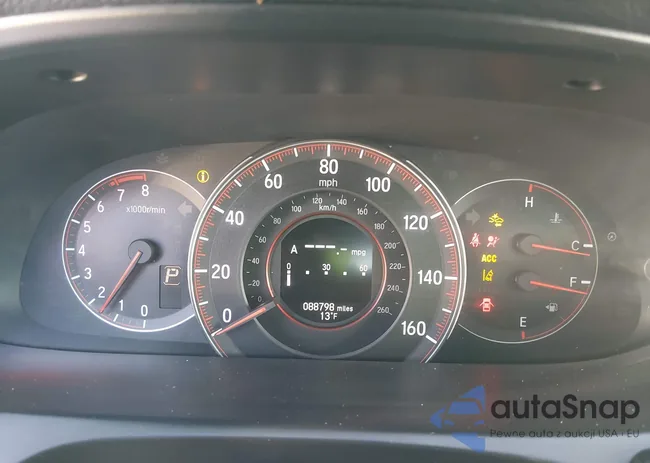 1HGCT2B08HA002261: 44248071