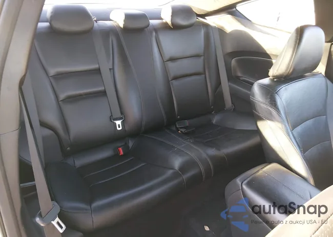 1HGCT2B08HA002261: 44248071