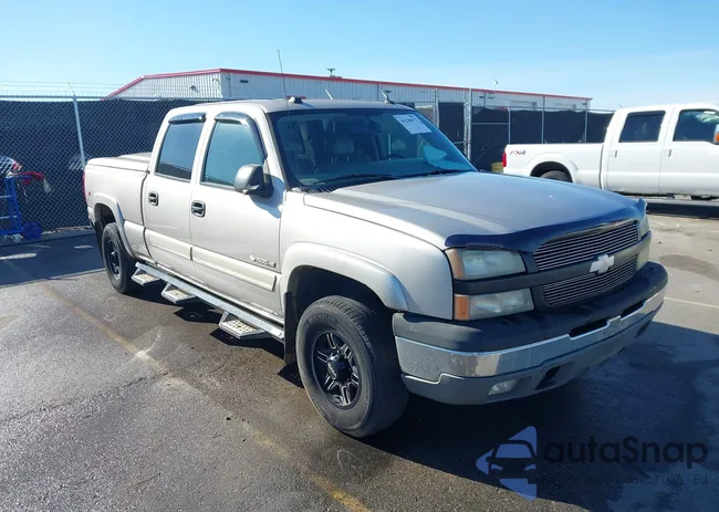 1GCGK13UX5F888452: 44248072