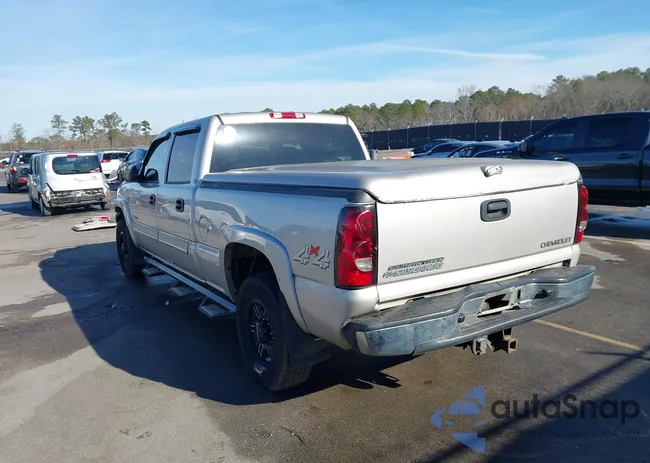 1GCGK13UX5F888452: 44248072