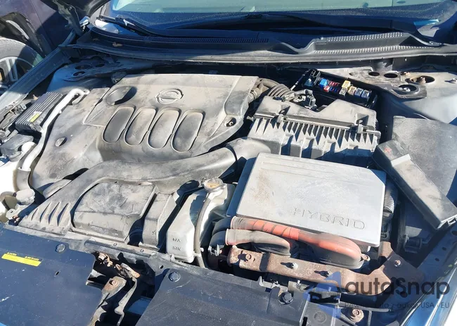 1N4CL2AP4AC111880: 44248076