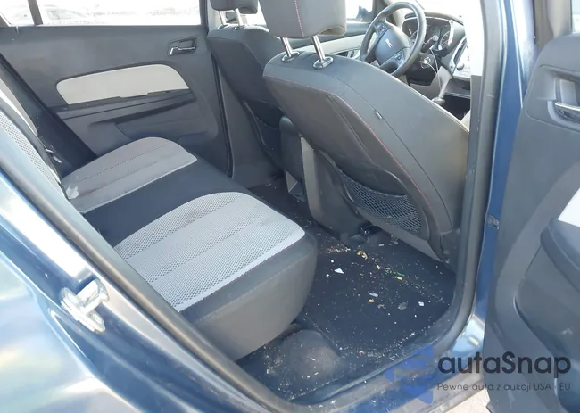 2GKALMEK9G6194742: 44248077