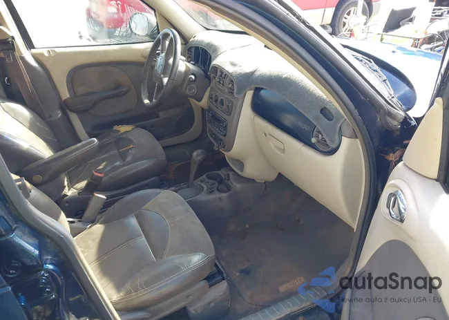 3C8FY4BB21T689132: 44248078