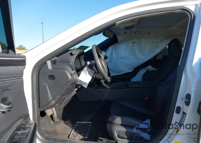 58AD11D16MU001194: 44248080