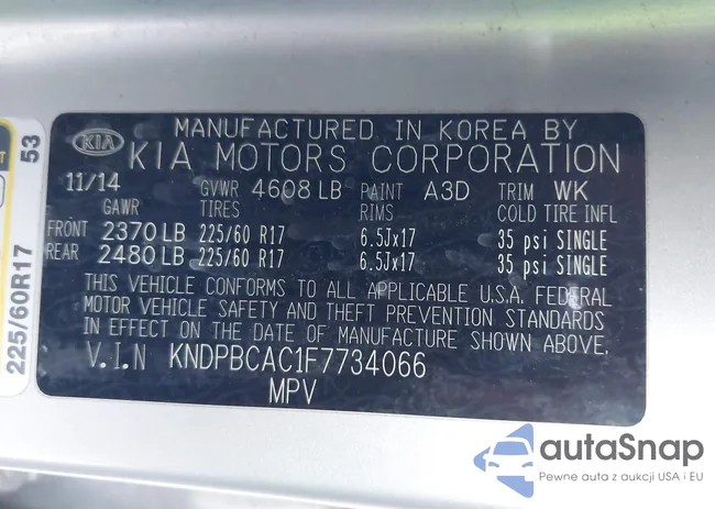 KNDPBCAC1F7734066: 44248082