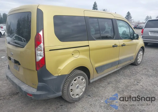 NM0GE9E7XG1282868: 44248084