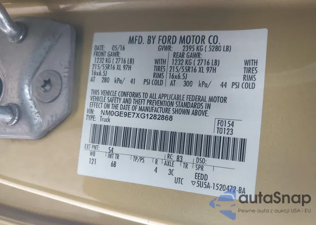 NM0GE9E7XG1282868: 44248084