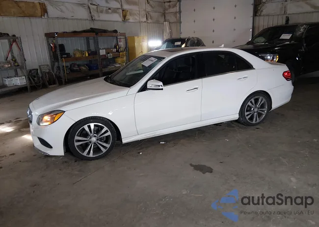 WDDHF5KB4GB203491: 44248085