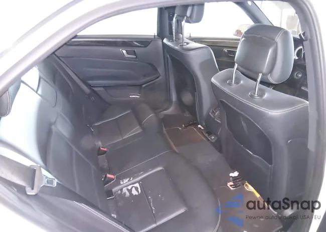 WDDHF5KB4GB203491: 44248085