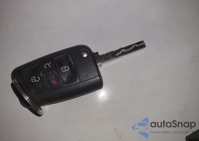 3VV1B7AX3JM043038: 44248087