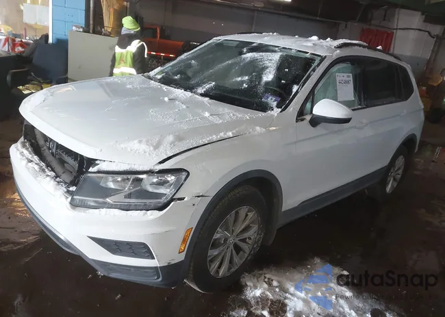 3VV1B7AX3JM043038: 44248087