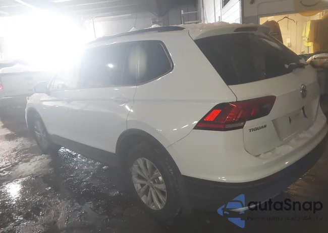 3VV1B7AX3JM043038: 44248087