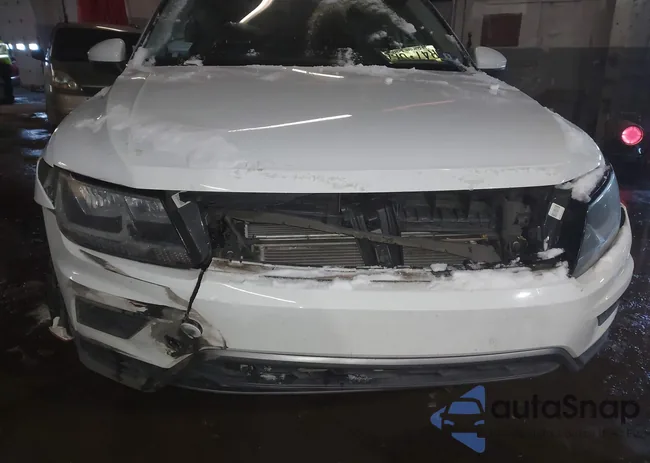 3VV1B7AX3JM043038: 44248087