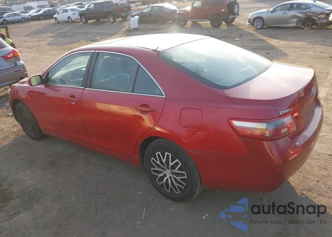 4T1BE46K37U184097: 44248090