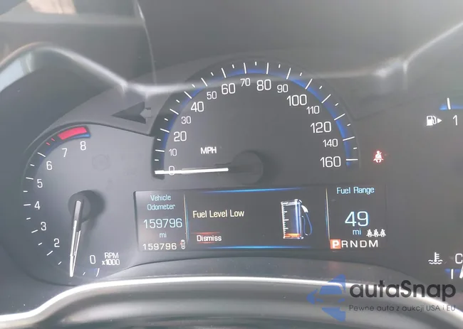 3GYFNBE37FS552441: 44248093