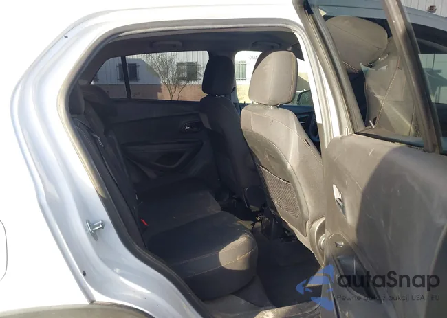 3GNCJKSB7KL120525: 44248095