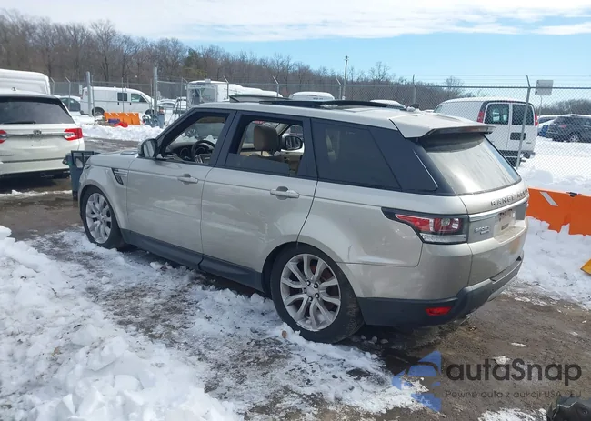 SALWR2VF5GA634121: 44248096