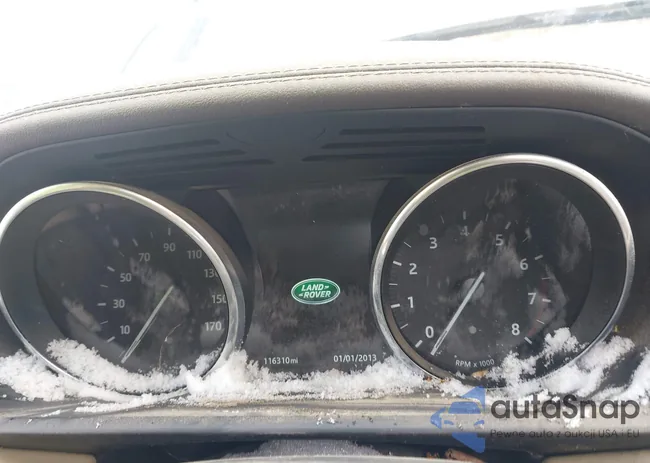 SALWR2VF5GA634121: 44248096