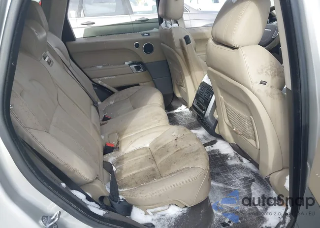 SALWR2VF5GA634121: 44248096