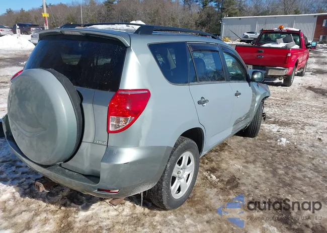 JTMBD33V675089141: 44248100