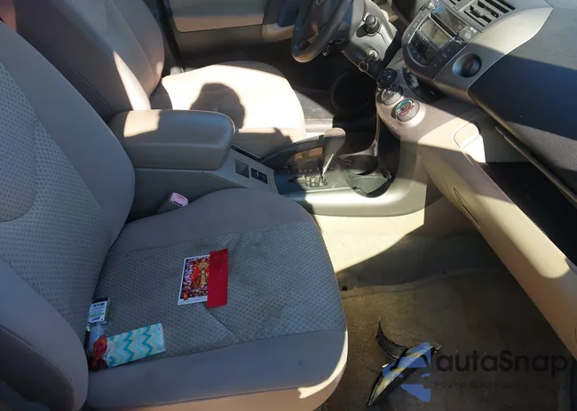 JTMBD33V675089141: 44248100