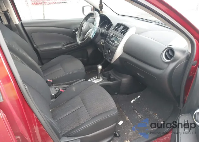 3N1CN7AP5GL872824: 44248103