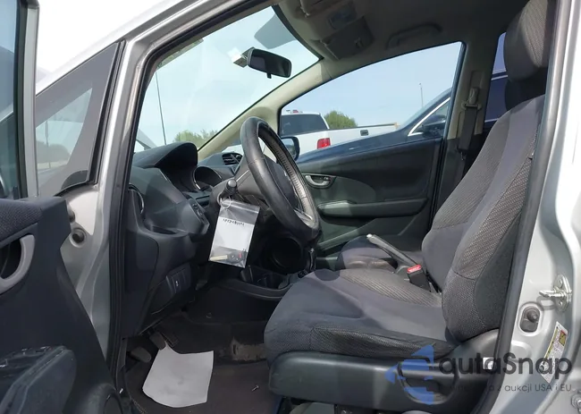 JHMGE8G56CS000656: 44248104