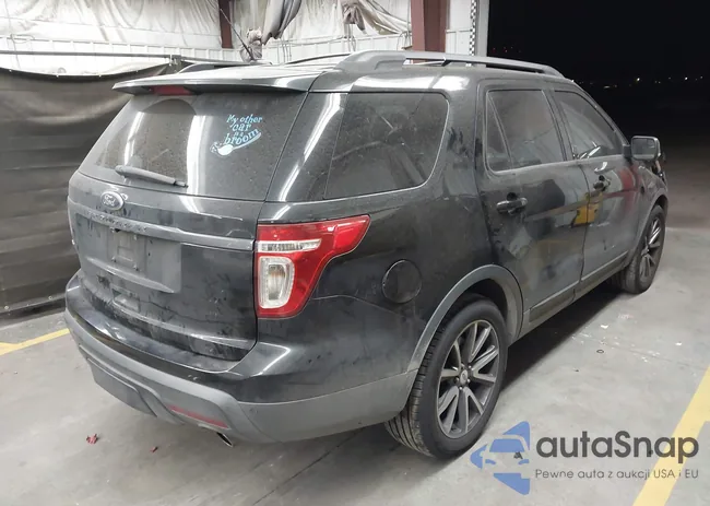 1FM5K7D80FGC50682: 44248108