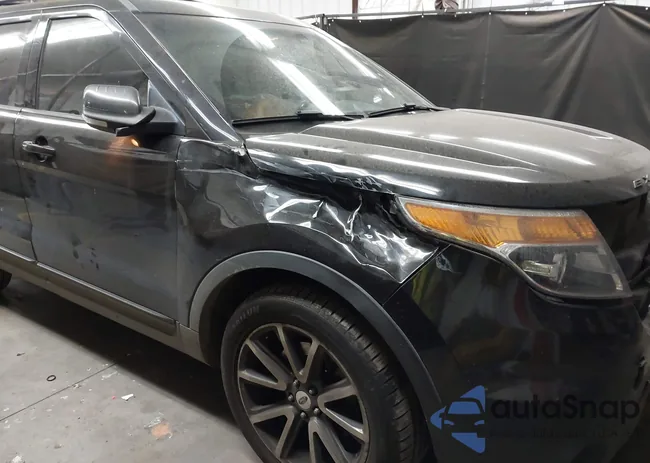 1FM5K7D80FGC50682: 44248108