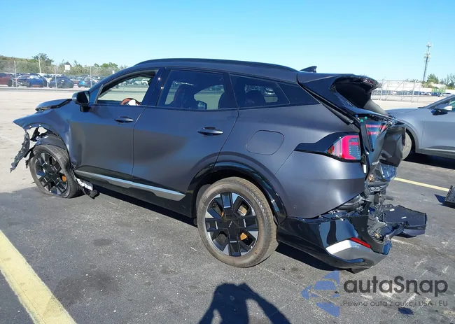 5XYK53DFXTG394289: 44248111