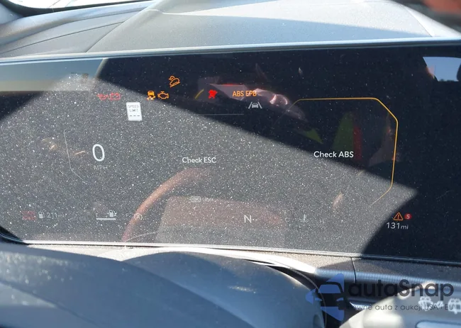 5XYK53DFXTG394289: 44248111