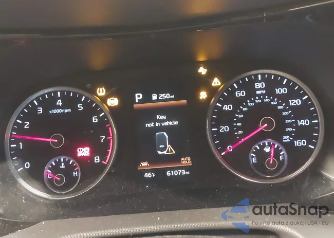 5XXG64J20MG068047: 44248129