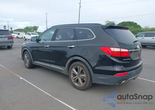 KM8SR4HF1GU150227: 44248130