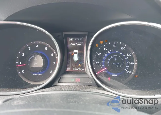 KM8SR4HF1GU150227: 44248130